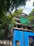 16 Lakaki Construction Status Dec-24  16-lakaki 16 Lakaki Construction Status Dec-24