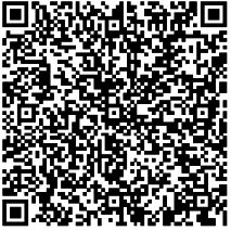 QR Image