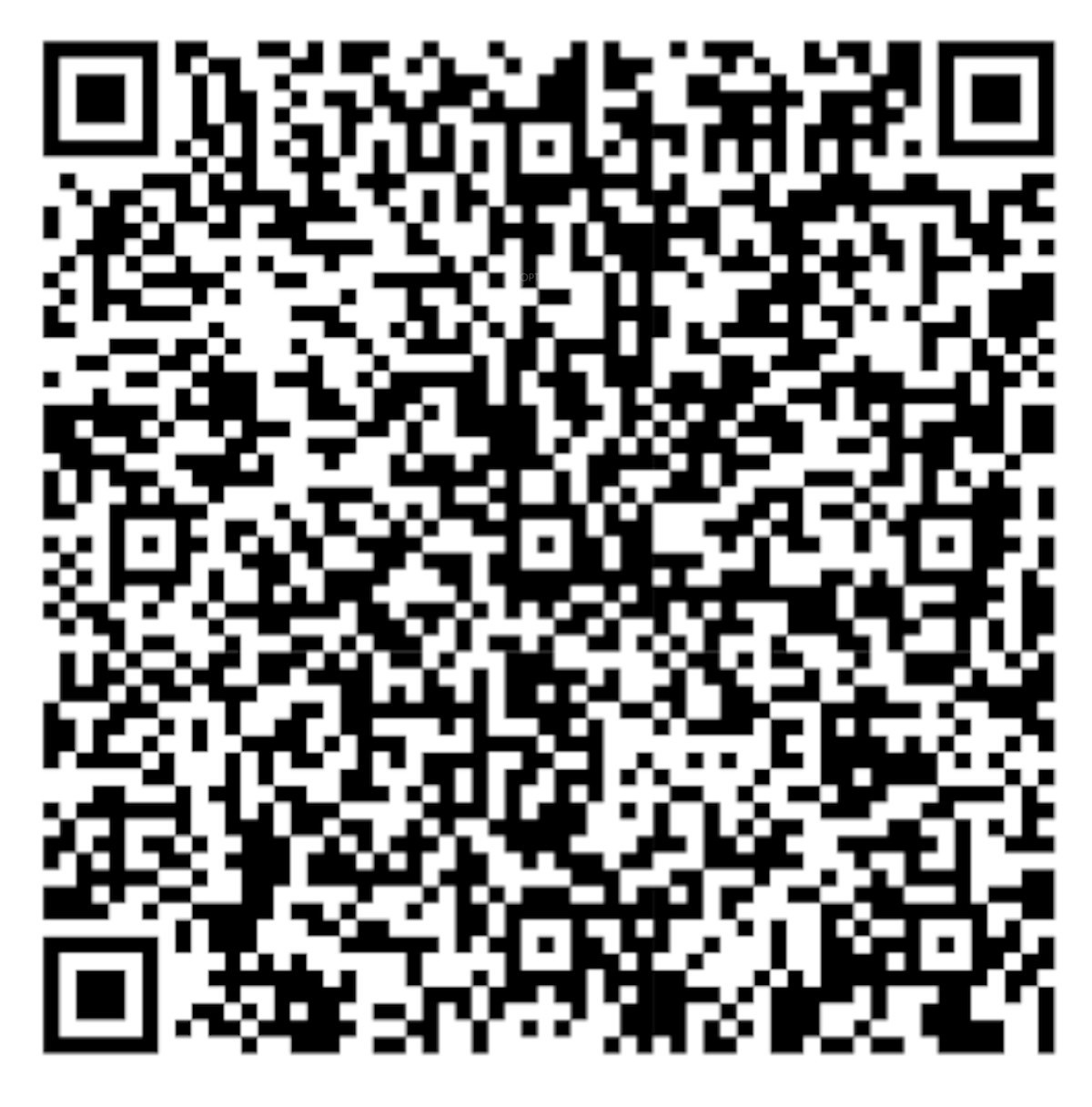 QR Image