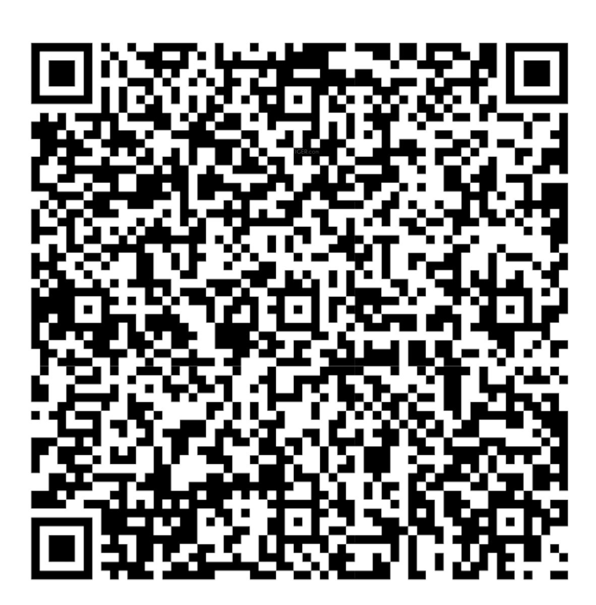 QR Image