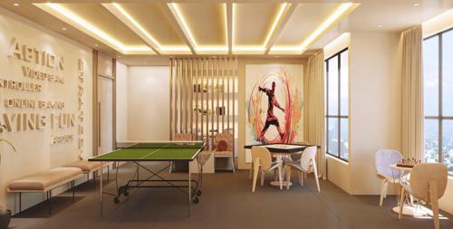  tirupati-namaah Indoor Games