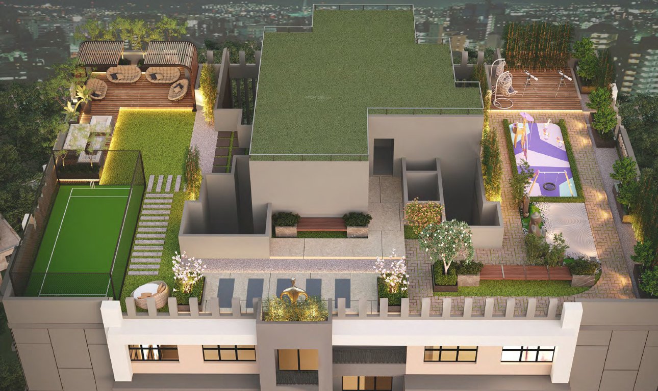  tirupati namaah Others