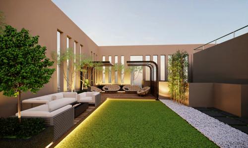  tirupati-namaah Others