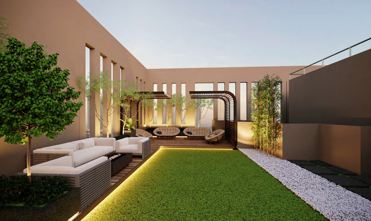  tirupati namaah Others