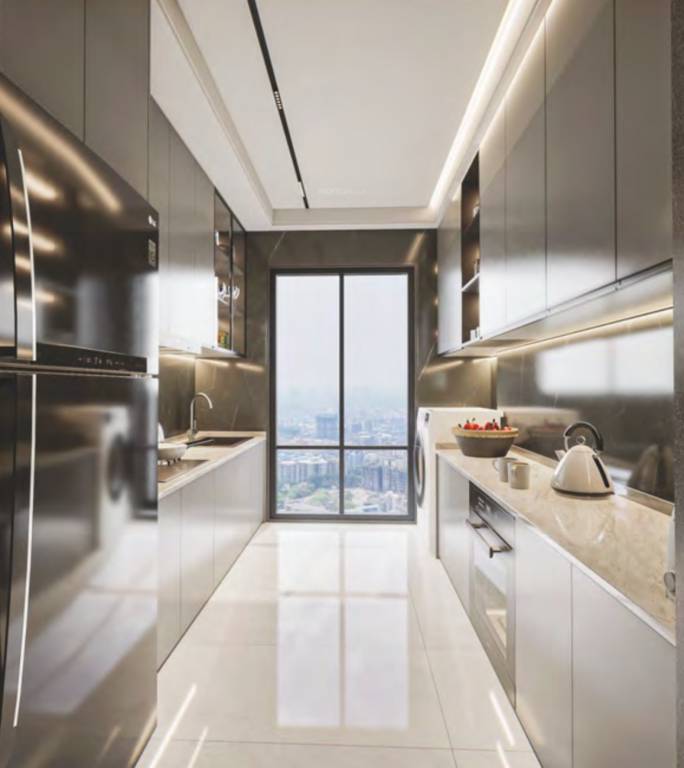  tirupati namaah Kitchen