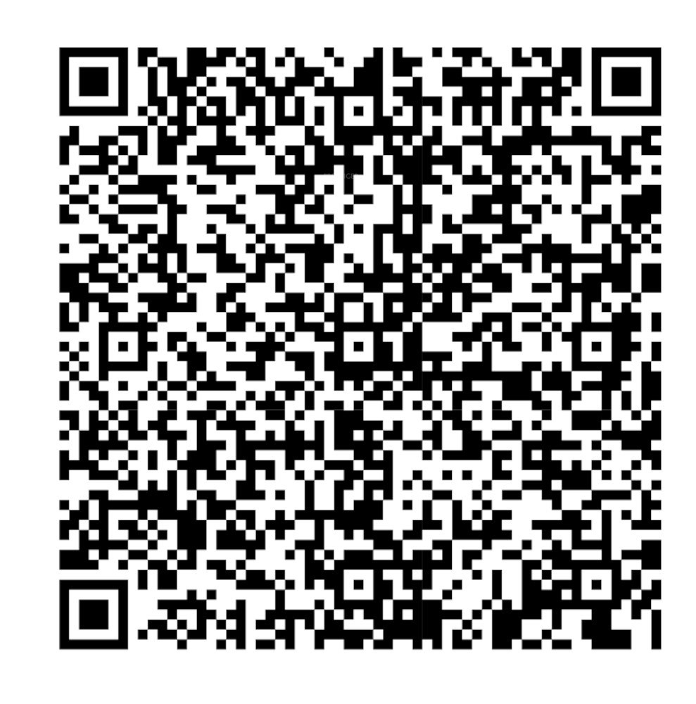 QR Image