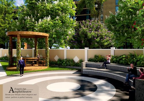  lj-tanna-panorama-a-wing Amphitheater