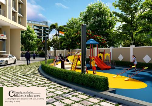  lj-tanna-panorama-a-wing Children's play area