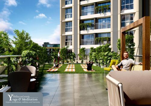  lj-tanna-panorama-a-wing Yoga/ Meditation Area