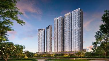 Elevation dummy-L And T Realty Evara Heights T5