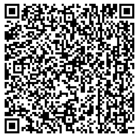 QR Image