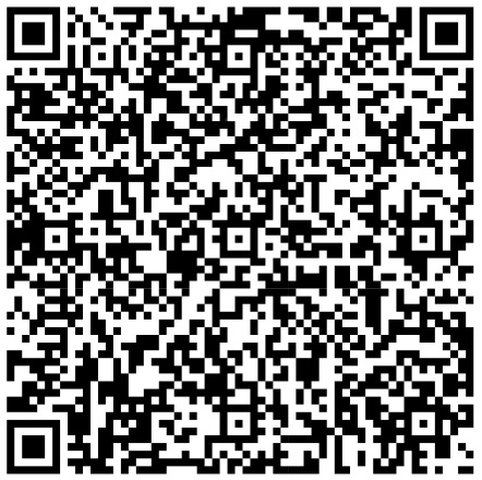 QR Image