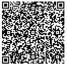 QR Image