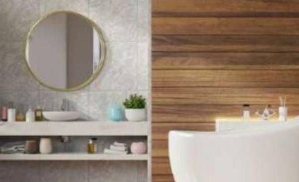  satguru-skylight Bathroom