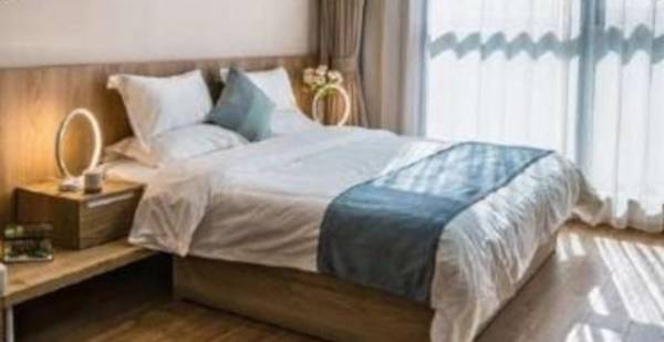  satguru-skylight Bedroom