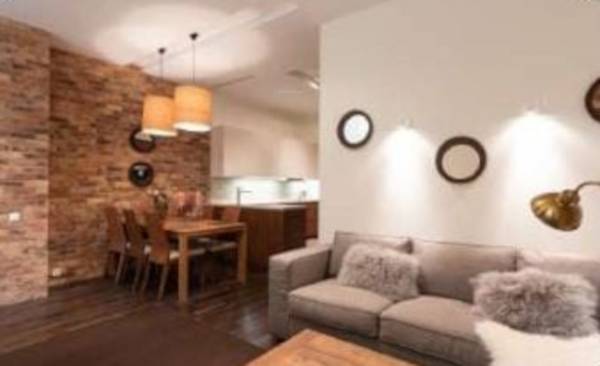  satguru-skylight Living Area