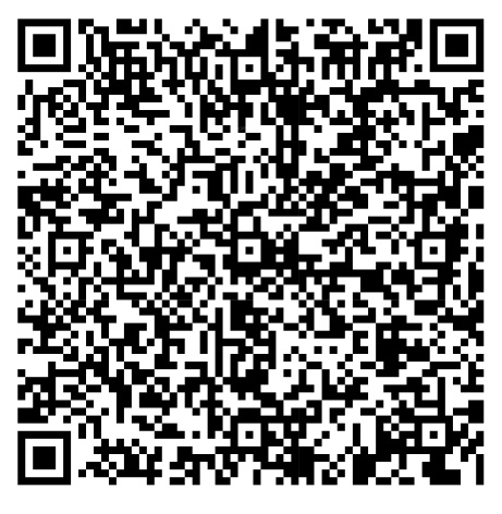 QR Image