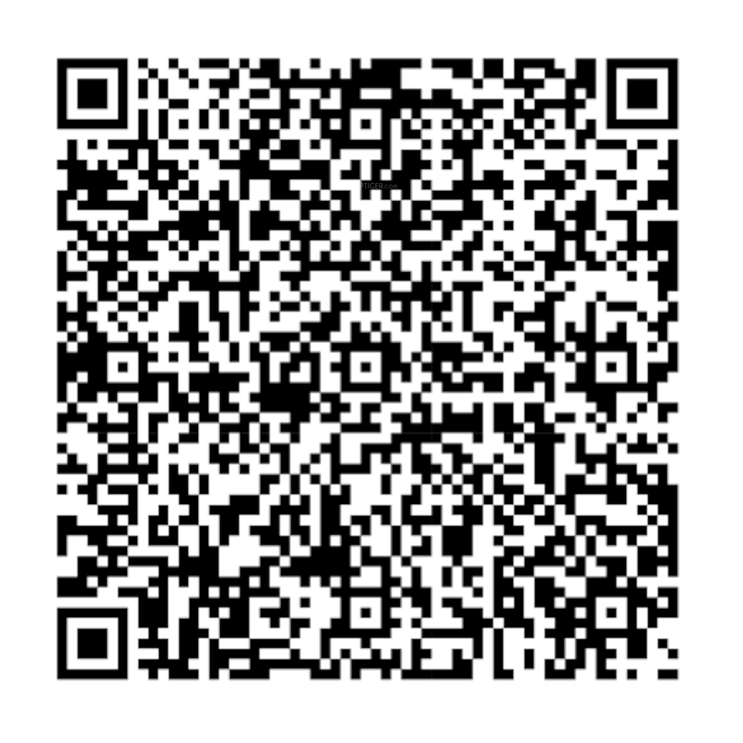 QR Image