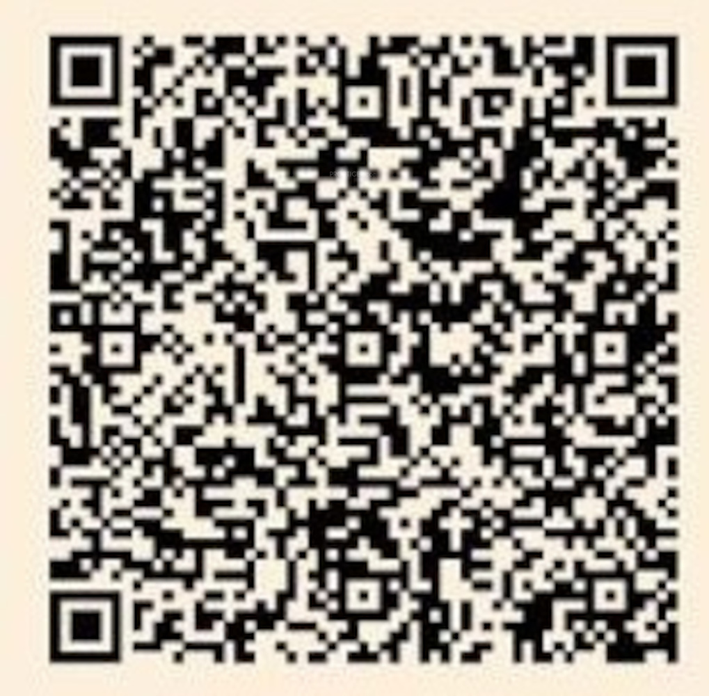 QR Image