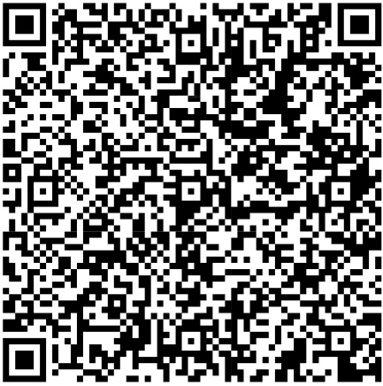 QR Image