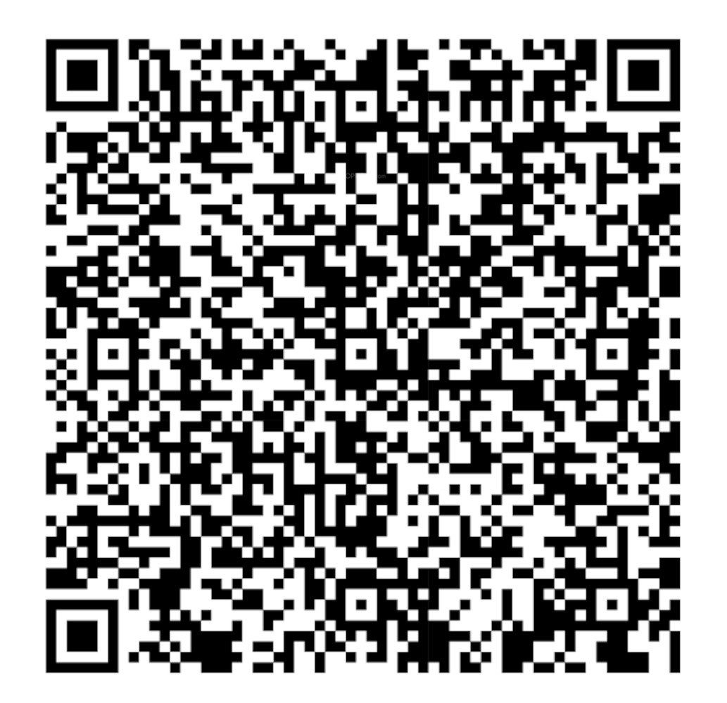 QR Image