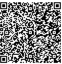 QR Image