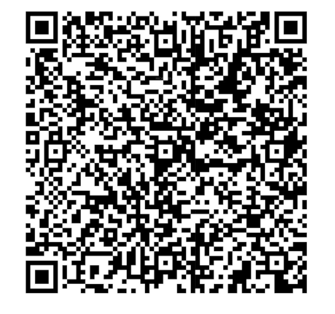 QR Image