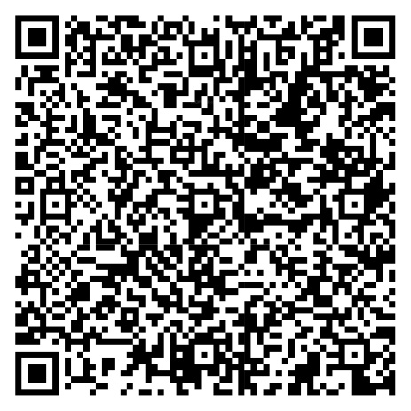 QR Image