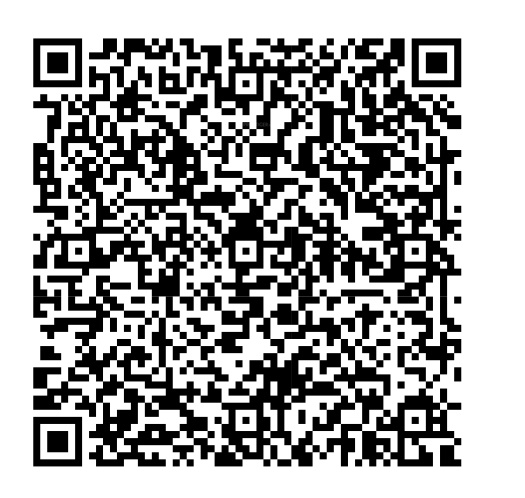 QR Image