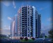 Lotus Group Urban Homes Wing C
