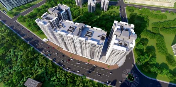  urban-homes-wing-c Elevation