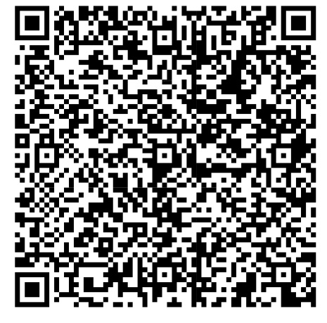 QR Image