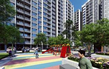  urban-homes-wing-c Children's play area