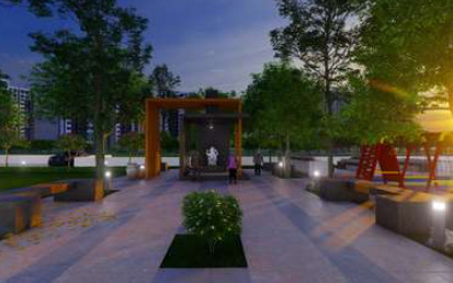  urban-homes-wing-c Others