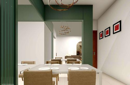  urban-homes-wing-c Dining Area
