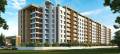 Anshul Group Casa K Building