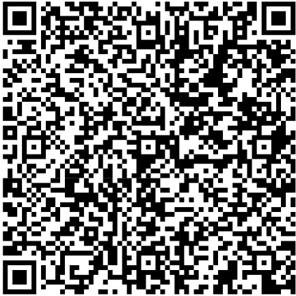 QR Image