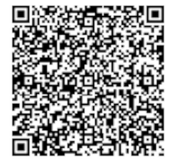 QR Image