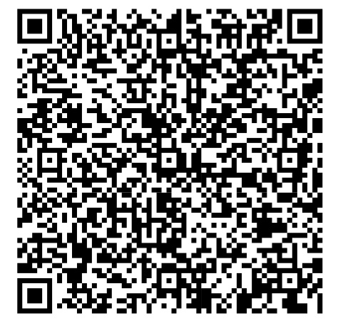 QR Image