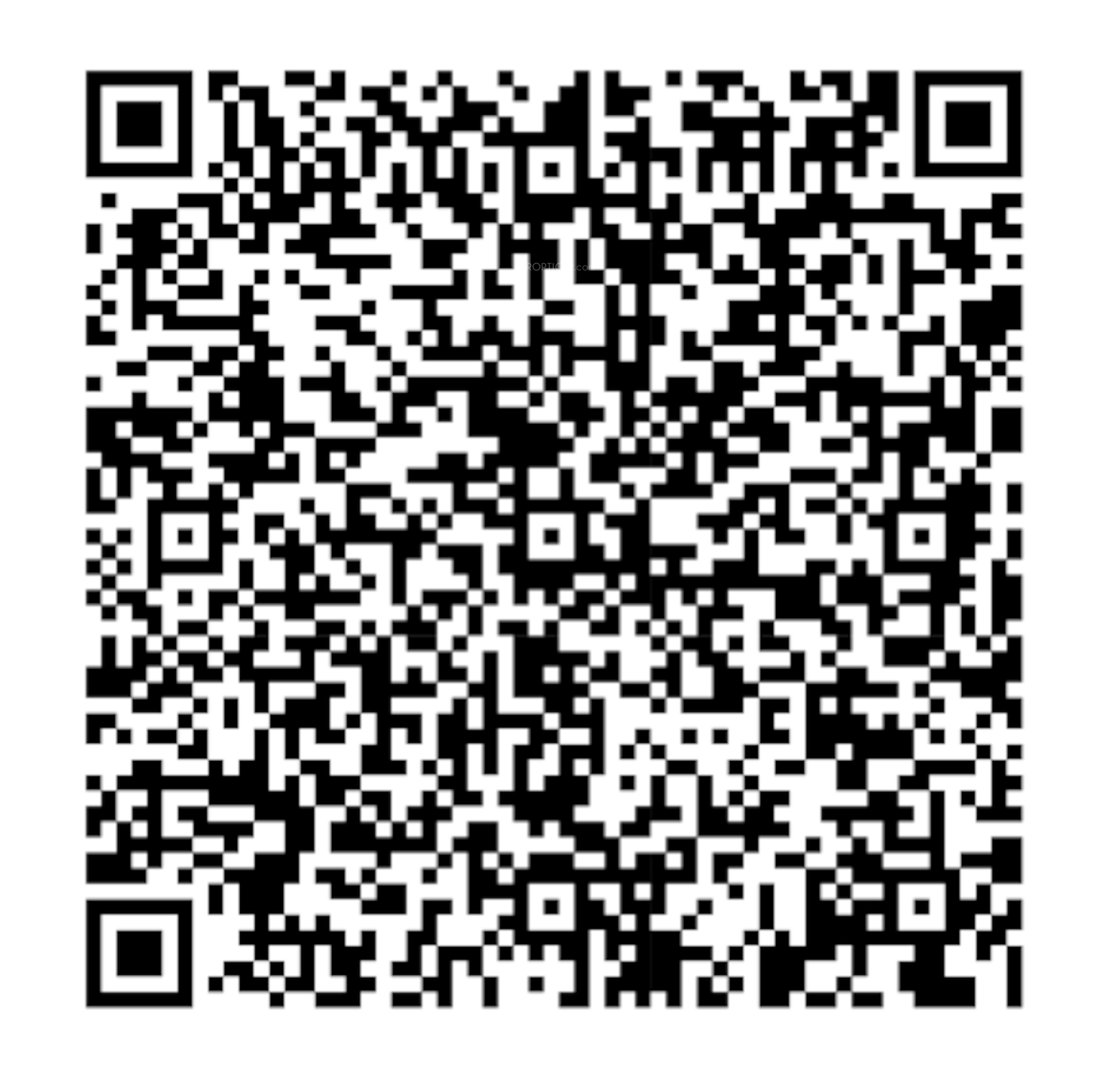 QR Image