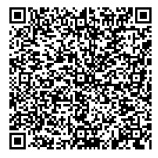 QR Image