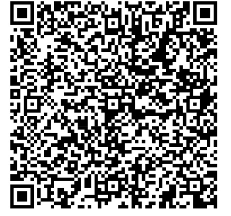 QR Image