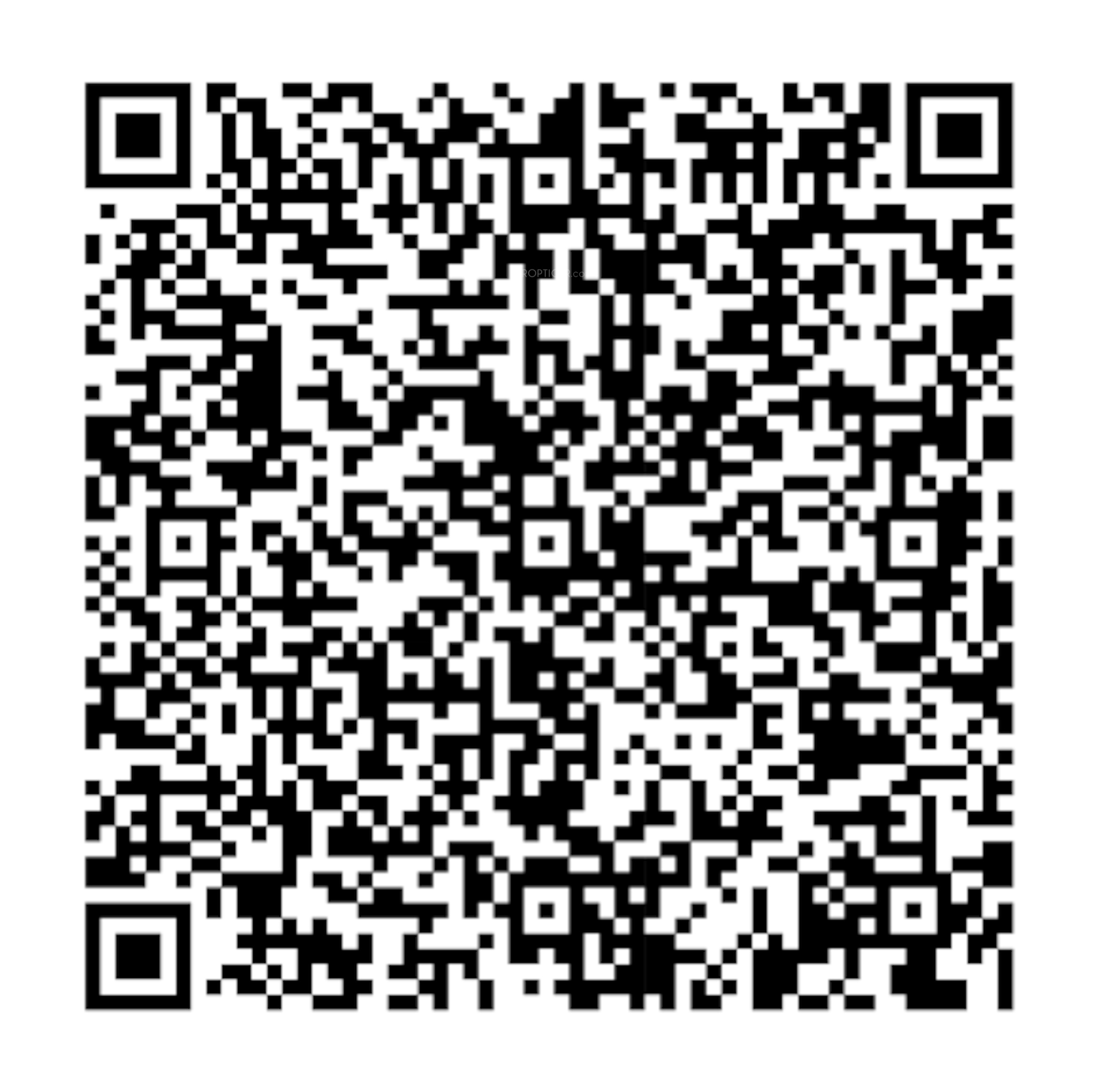 QR Image