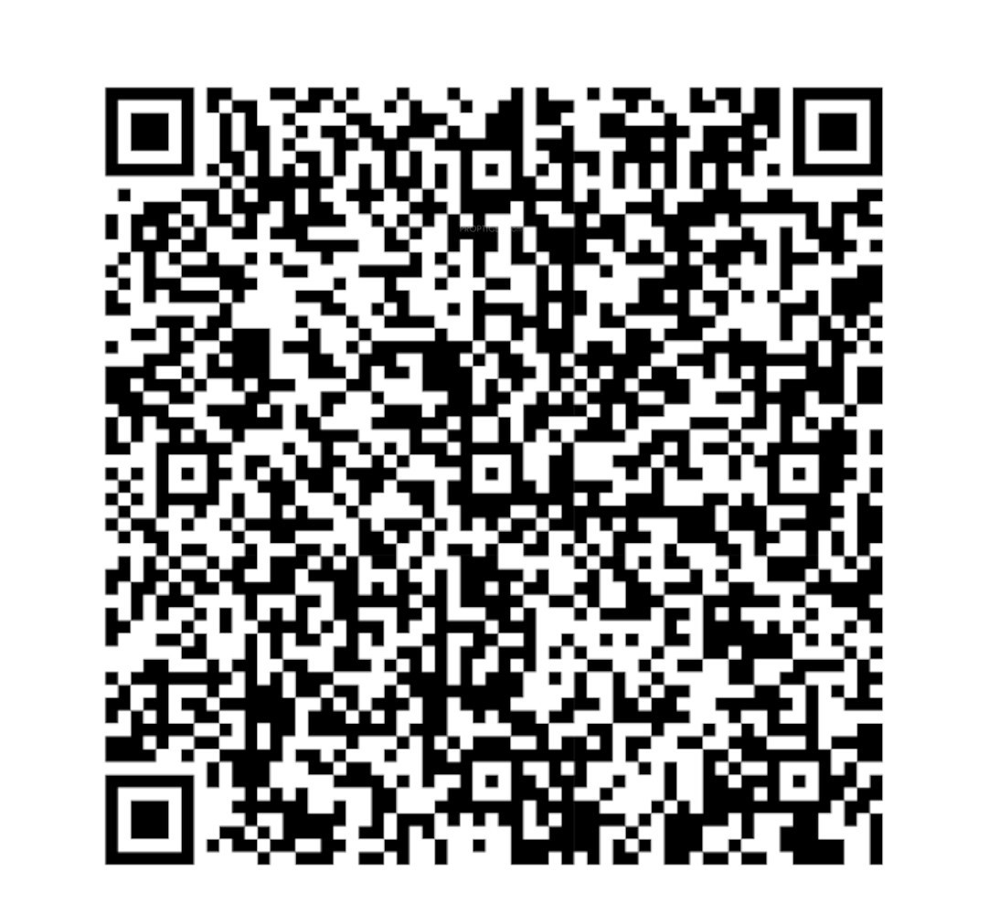 QR Image