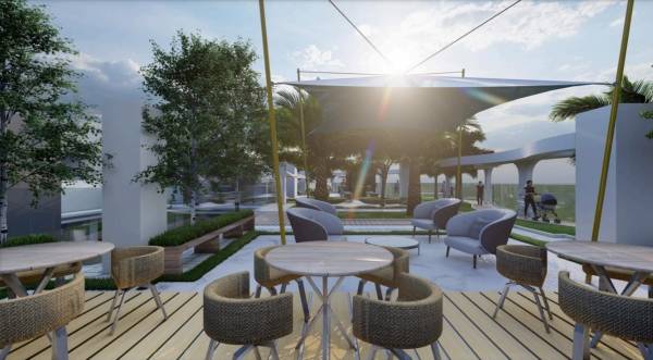  chandrama Restaurant