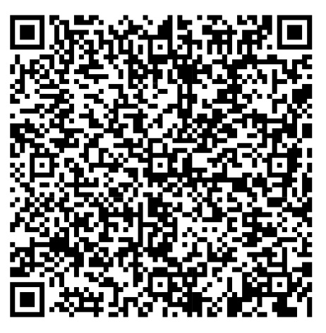 QR Image