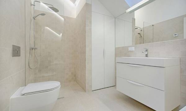  vbl-primera Bathroom