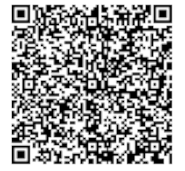 QR Image