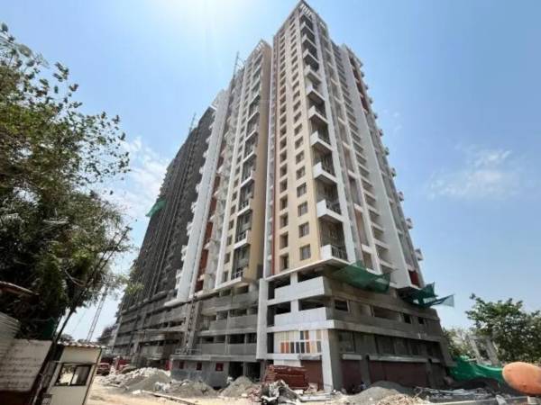  bella-casa-royale Tower Type O Construction Status Apr-25