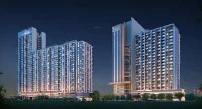  bella-casa-royale Elevation